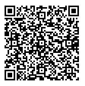 RERA QR Code 0